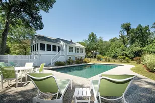 39 Ledgewood Dr, Cohasset, MA 02025 - Photo 37