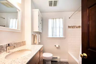 39 Ledgewood Dr, Cohasset, MA 02025 - Photo 29