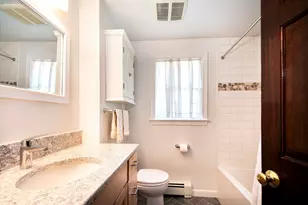 39 Ledgewood Dr, Cohasset, MA 02025 - Photo 29