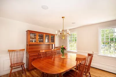 39 Ledgewood Dr, Cohasset, MA 02025 - Photo 7