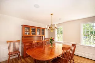 39 Ledgewood Dr, Cohasset, MA 02025 - Photo 7
