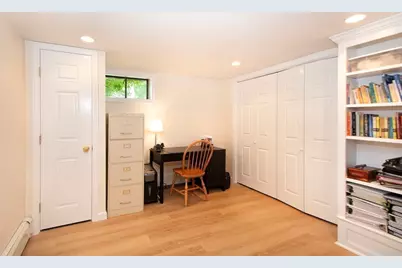 39 Ledgewood Dr, Cohasset, MA 02025 - Photo 31