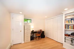 39 Ledgewood Dr, Cohasset, MA 02025 - Photo 31