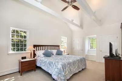 39 Ledgewood Dr, Cohasset, MA 02025 - Photo 21