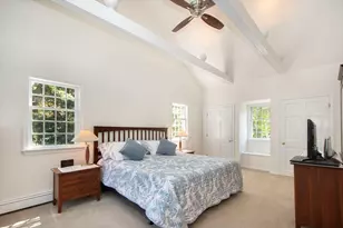 39 Ledgewood Dr, Cohasset, MA 02025 - Photo 21