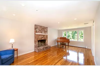 39 Ledgewood Dr, Cohasset, MA 02025 - Photo 5