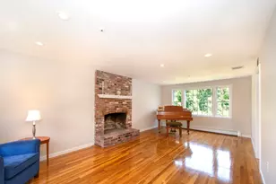 39 Ledgewood Dr, Cohasset, MA 02025 - Photo 5