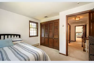 39 Ledgewood Dr, Cohasset, MA 02025 - Photo 25