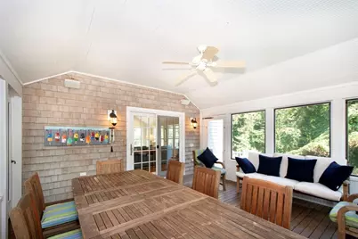 39 Ledgewood Dr, Cohasset, MA 02025 - Photo 19