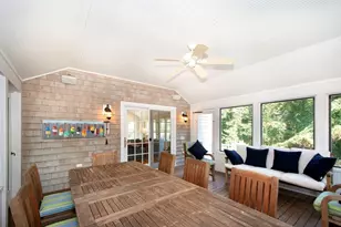 39 Ledgewood Dr, Cohasset, MA 02025 - Photo 19