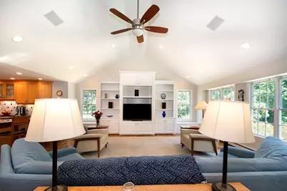 39 Ledgewood Dr, Cohasset, MA 02025 - Photo 17