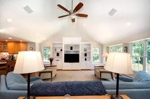 39 Ledgewood Dr, Cohasset, MA 02025 - Photo 17