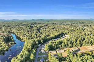 147 Miller's River Dr, Athol, MA 01331 - Photo 27