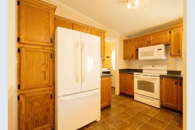 147 Millers River Drive, Athol, MA 01331 - Photo 13