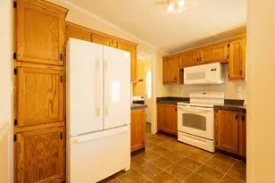 147 Miller's River Dr, Athol, MA 01331 - Photo 13