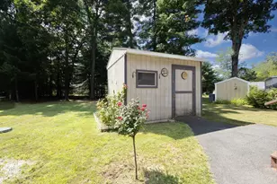 147 Miller's River Dr, Athol, MA 01331 - Photo 11
