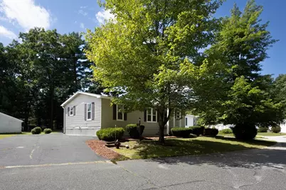 147 Millers River Drive, Athol, MA 01331 - Photo 3