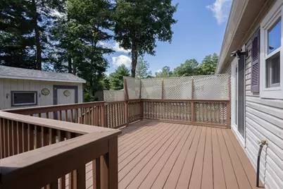 147 Millers River Drive, Athol, MA 01331 - Photo 9