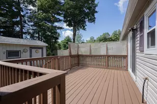 147 Miller's River Dr, Athol, MA 01331 - Photo 9