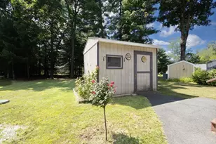 147 Miller's River Dr, Athol, MA 01331 - Photo 11