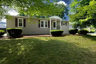 147 Miller's River Dr, Athol, MA 01331 - Photo 1