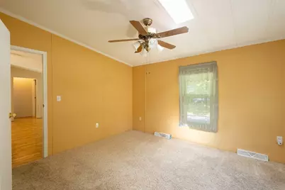 147 Millers River Drive, Athol, MA 01331 - Photo 21