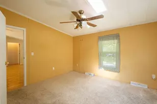 147 Miller's River Dr, Athol, MA 01331 - Photo 21