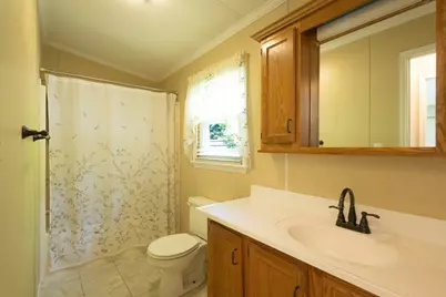 147 Millers River Drive, Athol, MA 01331 - Photo 19