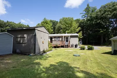 147 Millers River Drive, Athol, MA 01331 - Photo 5