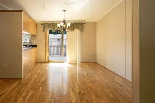 147 Miller's River Dr, Athol, MA 01331 - Photo 15