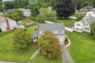 30 Manor Rd, Waltham, MA 02453 - Photo 35
