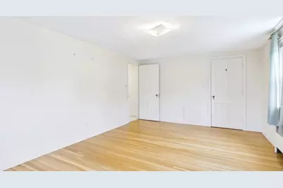 30 Manor Road, Waltham, MA 02453 - Photo 25