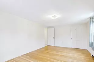 30 Manor Rd, Waltham, MA 02453 - Photo 25