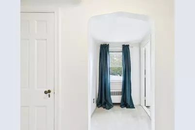 30 Manor Road, Waltham, MA 02453 - Photo 27