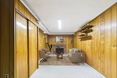 30 Manor Road, Waltham, MA 02453 - Photo 29