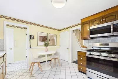 30 Manor Road, Waltham, MA 02453 - Photo 17