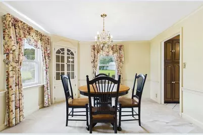 30 Manor Road, Waltham, MA 02453 - Photo 15