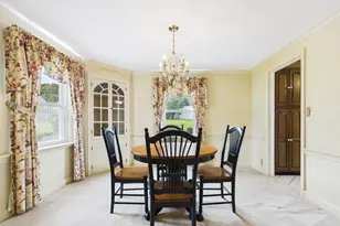 30 Manor Rd, Waltham, MA 02453 - Photo 15