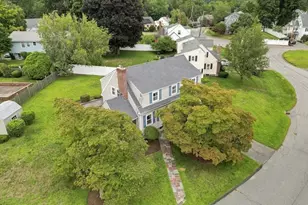 30 Manor Rd, Waltham, MA 02453 - Photo 3