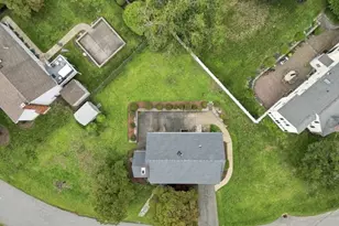 30 Manor Rd, Waltham, MA 02453 - Photo 31