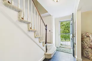 30 Manor Rd, Waltham, MA 02453 - Photo 9
