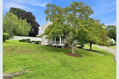30 Manor Road, Waltham, MA 02453 - Photo 5