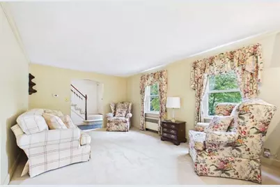 30 Manor Road, Waltham, MA 02453 - Photo 11