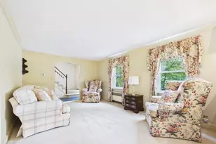 30 Manor Rd, Waltham, MA 02453 - Photo 11