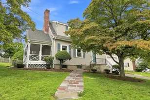 30 Manor Rd, Waltham, MA 02453 - Photo 1