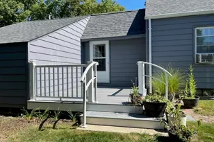28 Superior Ave, Springfield, MA 01151 - Photo 35