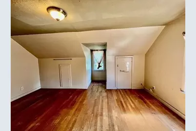 28 Superior Ave, Springfield, MA 01151 - Photo 23
