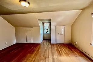28 Superior Ave, Springfield, MA 01151 - Photo 23