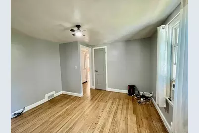28 Superior Ave, Springfield, MA 01151 - Photo 7