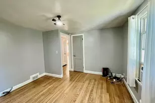 28 Superior Ave, Springfield, MA 01151 - Photo 7
